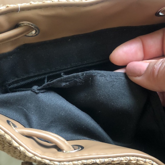 Summer Backpack - Picture 4 of 10